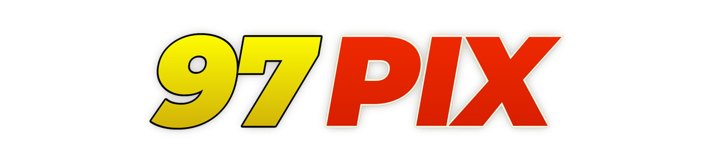 97pix